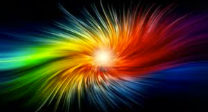 Screen-Shot-2015-01-05-at-14_54_40