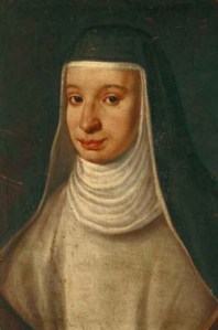 2-jacqueline-felice-almania