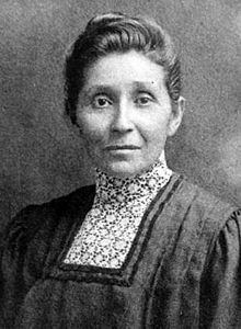 220px-Doctor_susan_la_flesche_picotte