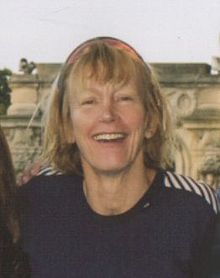 220px-Rosie_Swale_Pope