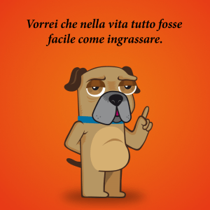 cane