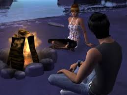 ferragosto 2016immagine