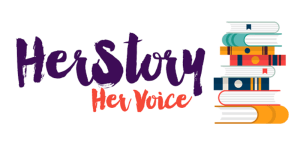 HerStory_Editathon_2016
