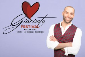 Luigi-Tabita-by-Gianluca-Perniciaro