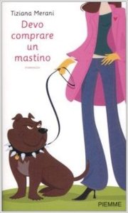 mastino