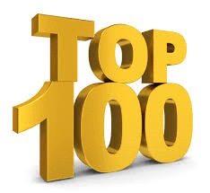 top 100