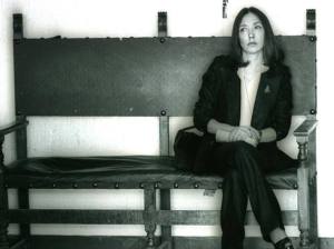 WCCOR1_0J5MHDCA-kVNI-U43210654010995oAI-1224x916@Corriere-Web-Sezioni-593x443