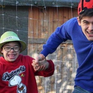 132630612-69d20f57-2923-459b-a121-76ec9bf8ee5e