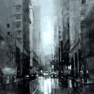 13918882_10210045747160173_1078406032_o-300x300