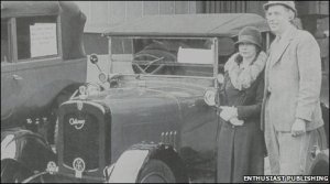 _46915215_dorotheepullinger_enthusiastpublishing466