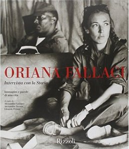 51drnthujil__ac_ul320_sr276320_