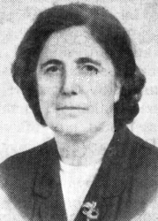 cache_cache_194d8721736f745d388d69d112de08bc_fa46889c28ed2d37f4db38a1da035c0e