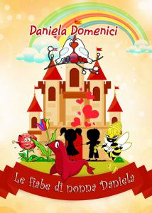 le-fiabe-di-nonna-daniela