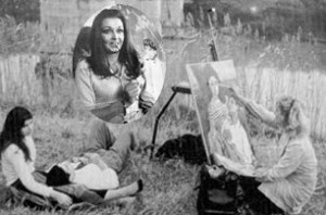 media_pittori_annasalvatore_scheda