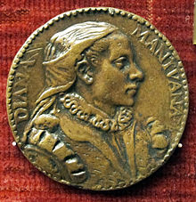 monogrammista_t_r__medaglia_di_diana_guisi_moglie_di_francesco_capriani_architetto_detto_il_volterrano