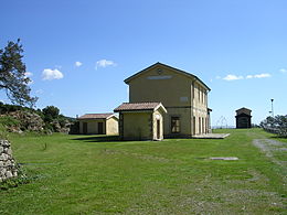 museo_di_ulassai