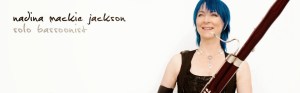 nadina-blogger-banner2
