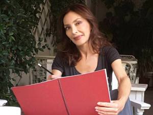 omaggio_maria_rosaria