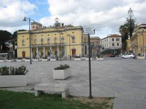 piazza-elena-di-gallura-olbia