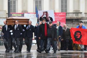 14591738_699221000240219_682107240183136955_n