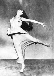 220px-penzi_berlino_1936