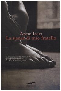 31xm7mwf-fl__bo1204203200_