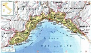 cartina_liguria