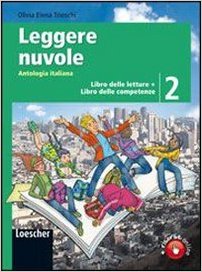leggere-nuvole
