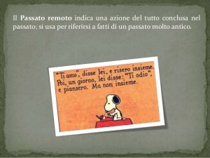 passato-prossimo-e-remoto-5-638