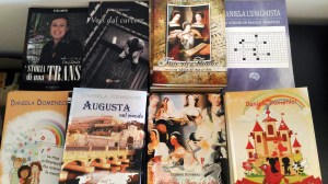 tutti-i-miei-cartacei