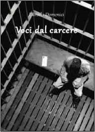 voci-dal-carcere