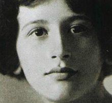 220px-simone_weil_1921