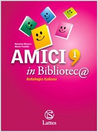 315ae8n4bml__bo1204203200_