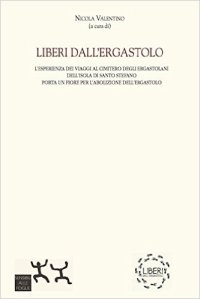 31yc6hlrccl__sx331_bo1204203200_