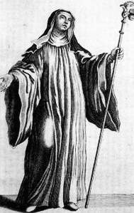 badessa_mitrata_di_conversano