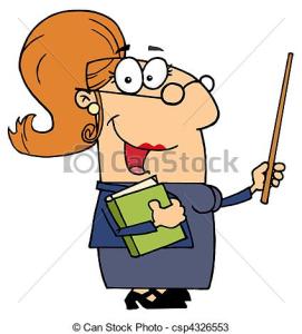 can-stock-photo_csp4326553