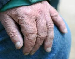 il-filo-del-tempo-nei-vecchi