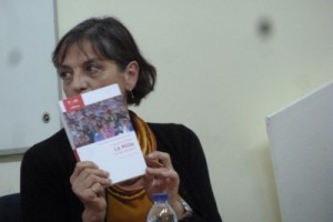 le-mille-lisbona-300x200