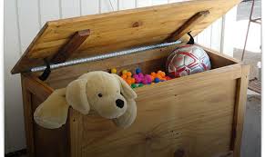 le-scatole-vuote-dellamore