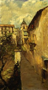 opera-tessitore%20gelanze%20amelia