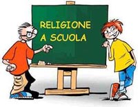 religione_scuola