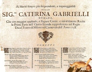 sonetti%20per%20caterina%20gabrielli