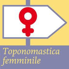 toponomastica-femminile