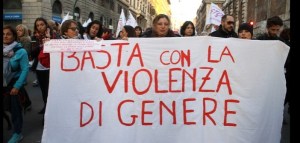 violenza-genere-702x336