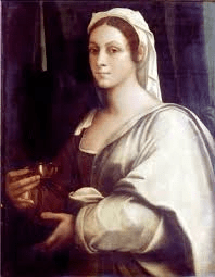 vittoria-colonna