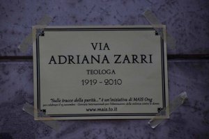 205640267-0b24f7e7-681f-45e4-9d63-ae95a7658f01