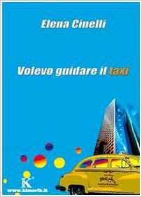 31is48qxz5l__bo1204203200_