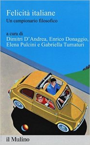 51wcl26i2zl__sx308_bo1204203200_