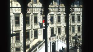 7757038-kecd-u1100470889451ffh-1024x576lastampa_it