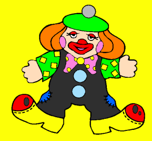 a21956585eb7eeefc93ca58fc4ee4da5